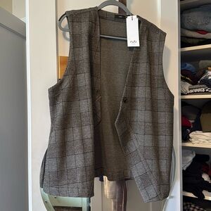 Ruti Vest